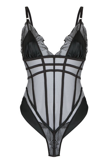 Hunkemöller Body Ellen bodies dam – bild 3