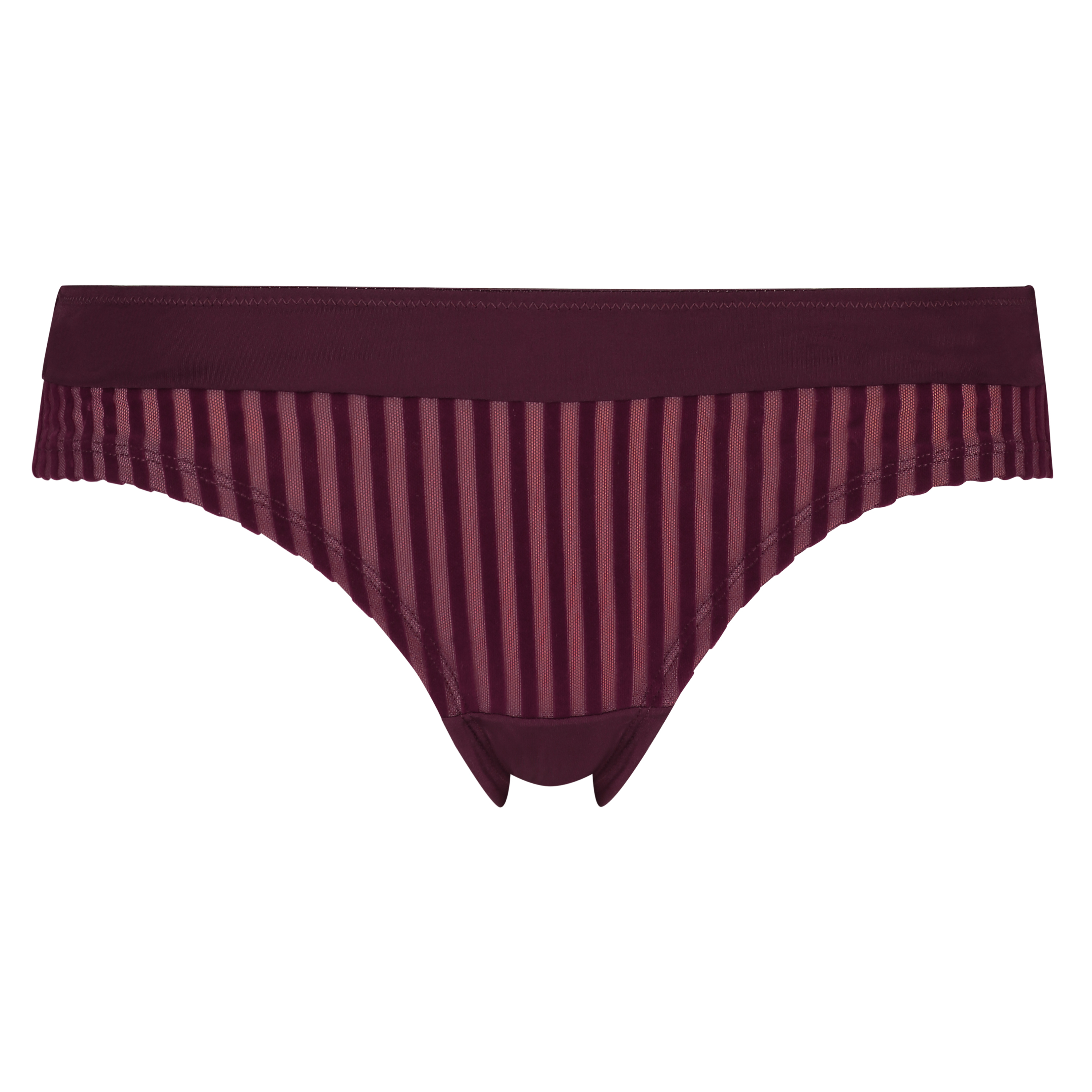 Brazilian-trosa Pia, R&ouml;d, main