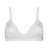Bralette Celine, Vit