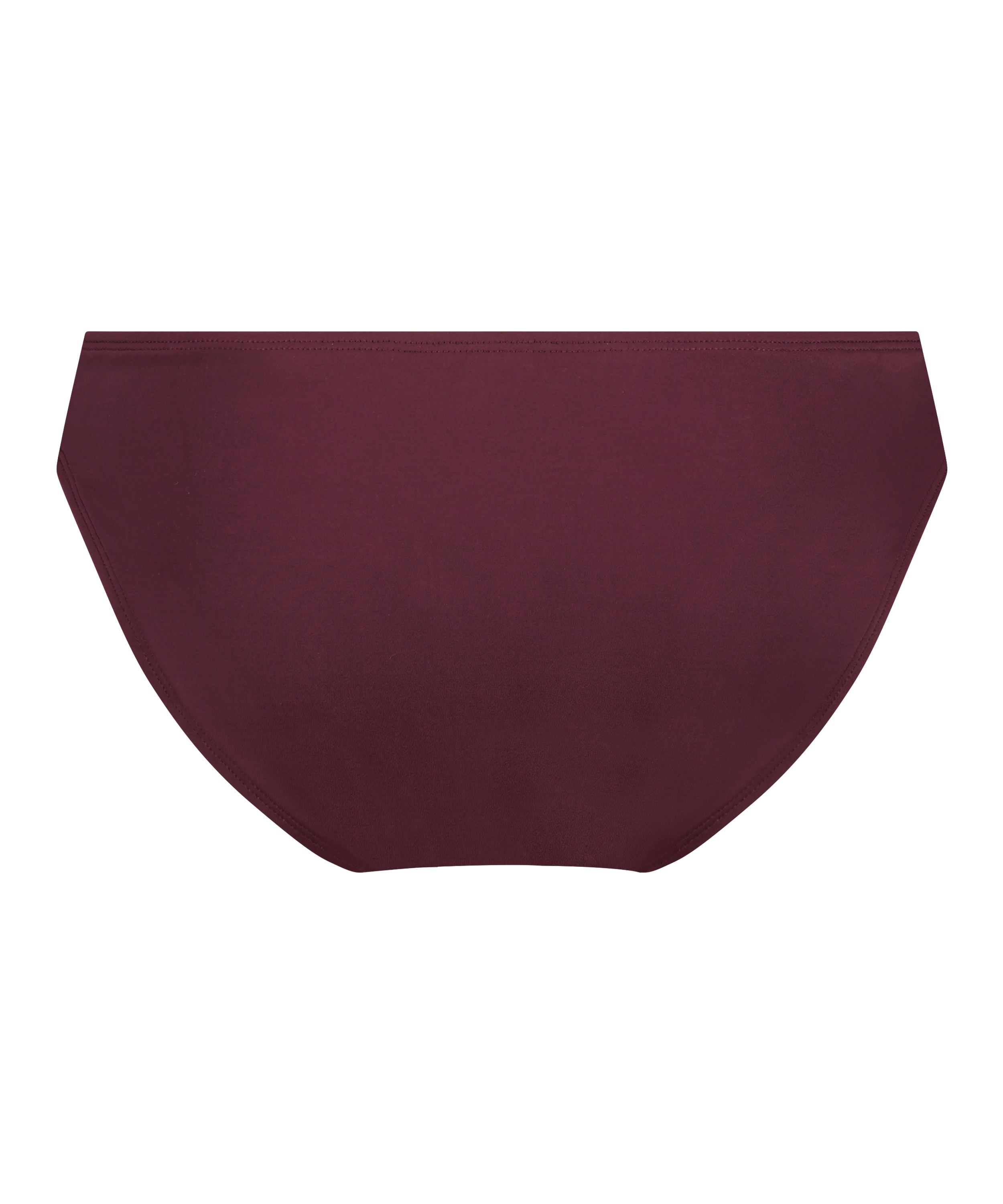 Rio Bikiniunderdel Luxe, Lila, main