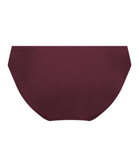 Rio Bikiniunderdel Luxe, Lila