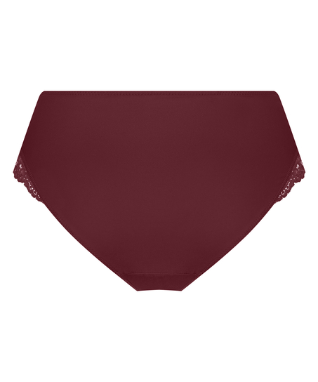 H&ouml;g trosa Sophie, R&ouml;d