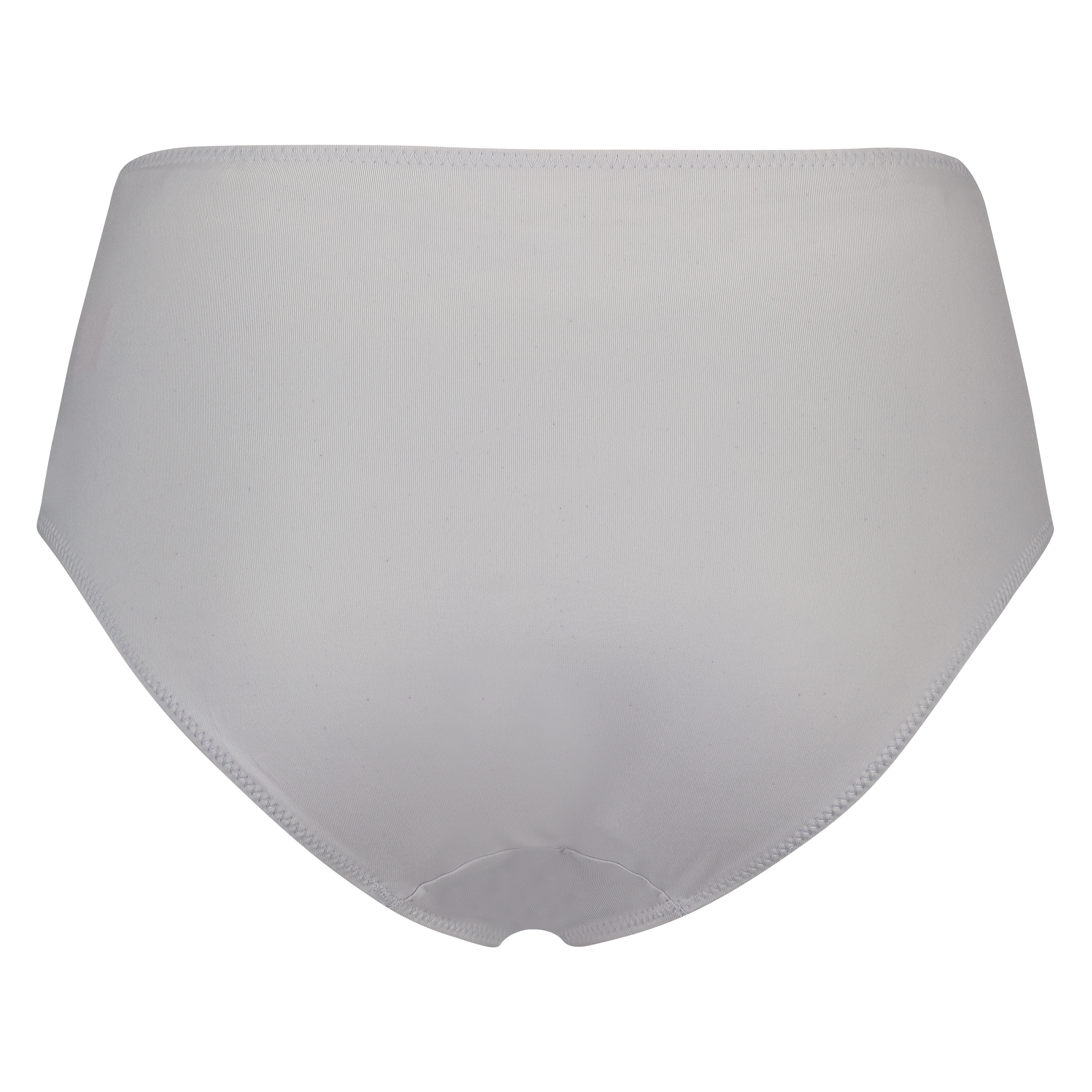 H&ouml;g trosa Sophie, Bl&aring;, main