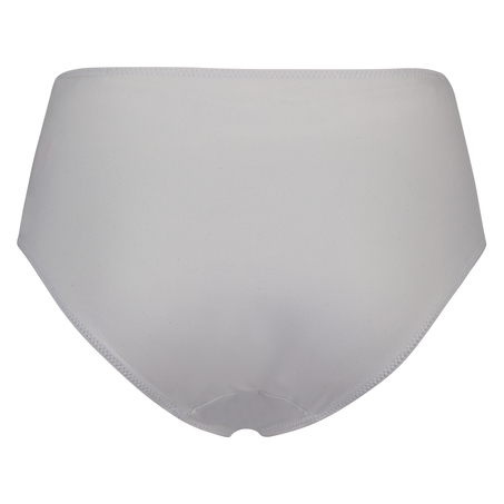 H&ouml;g trosa Sophie, Bl&aring;