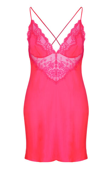Hunkemöller Nattlinne dam – bild 4