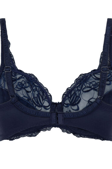 Hunkemöller Diva Uf balconnete bh dam – bild 8