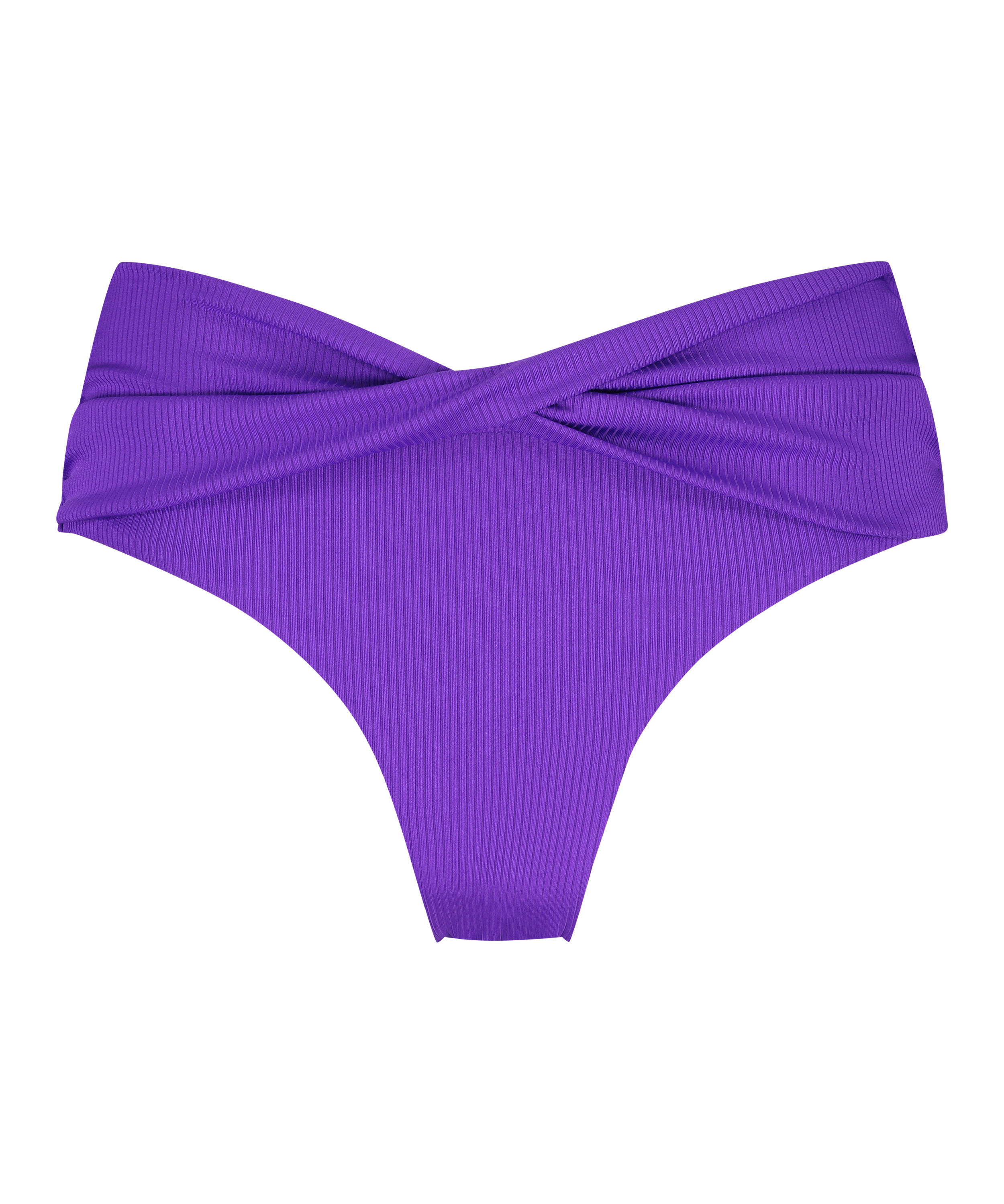 Rio Bikiniunderdel Eclipse, Lila, main