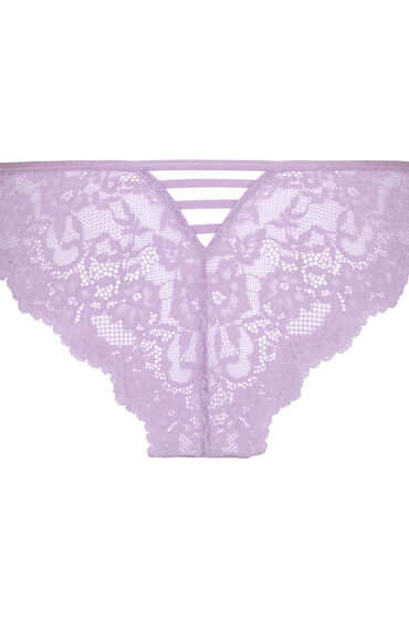 Hunkemöller Brazilian-trosa Belle trosor dam – bild 2