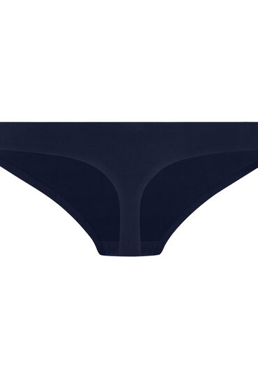 Hunkemöller Super Comfort String dam – bild 2