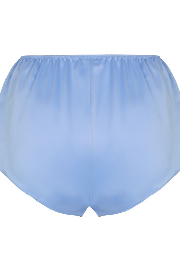 Hunkemöller Short Harriet byxor dam – bild 2