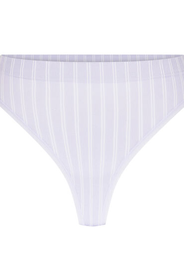 Hunkemöller Dide stringtrosa string dam – bild 3