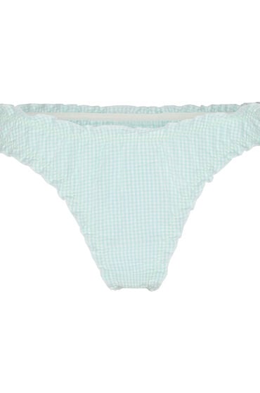 Hunkemöller Mia String dam – bild 3