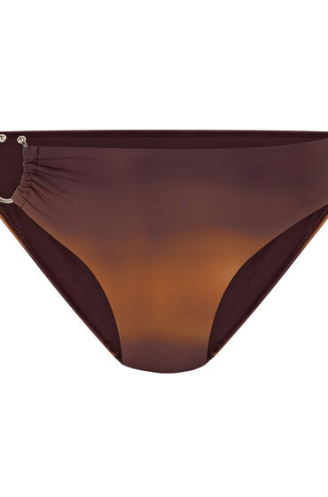 Janiero Rio bikininederdel