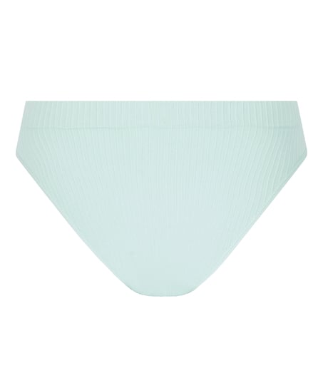 Brazilian-trosa Dianne, Grön