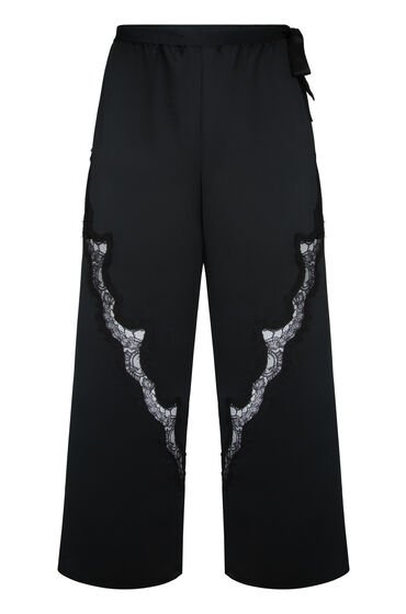 Hunkemöller Byxor Legacy dam – bild 3