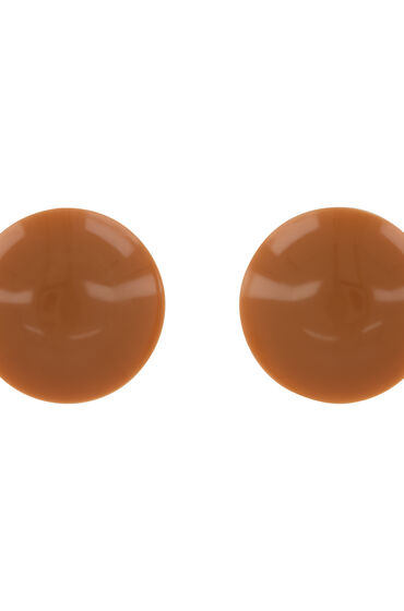 Hunkemöller Nipple covers i silikon övrigt dam – bild 2