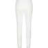 Snuggle Me mjukisbyxor, Vit