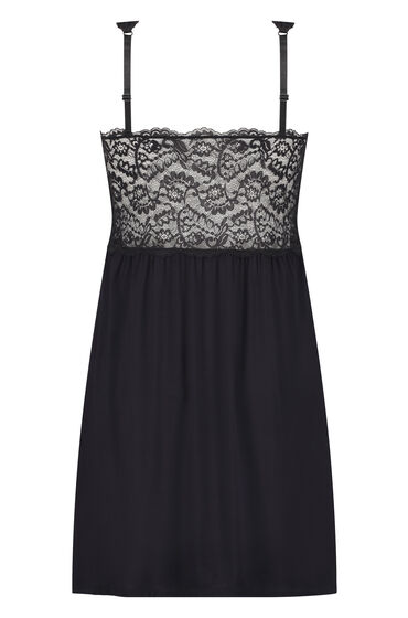 Hunkemöller Sd Nova Lace bodies dam – bild 8