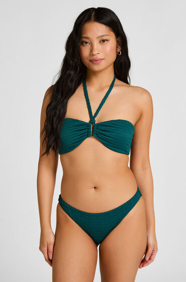 Bikiniunderdel 'St Kitts' 2