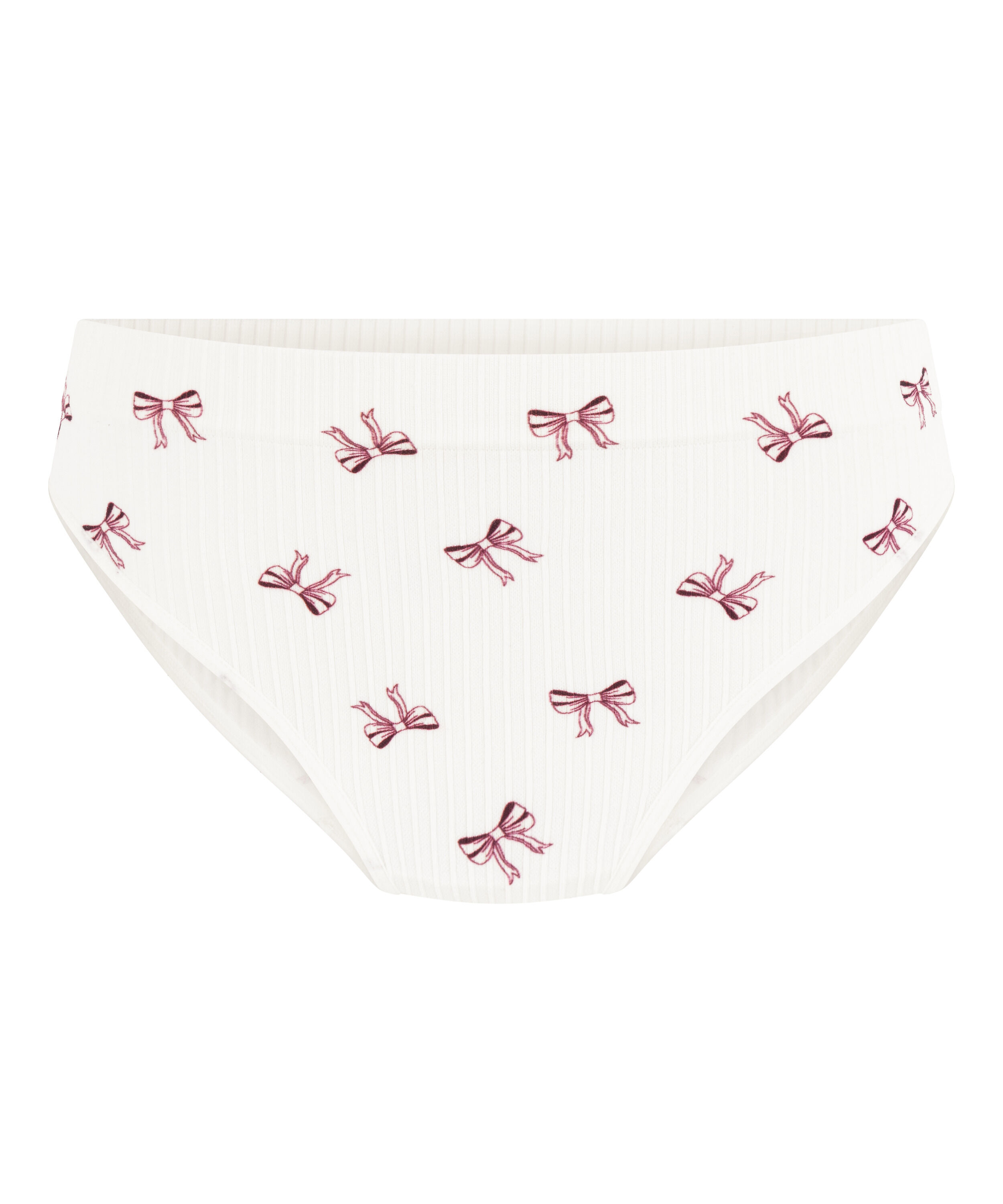 Brazilian-trosa Dianne, Vit