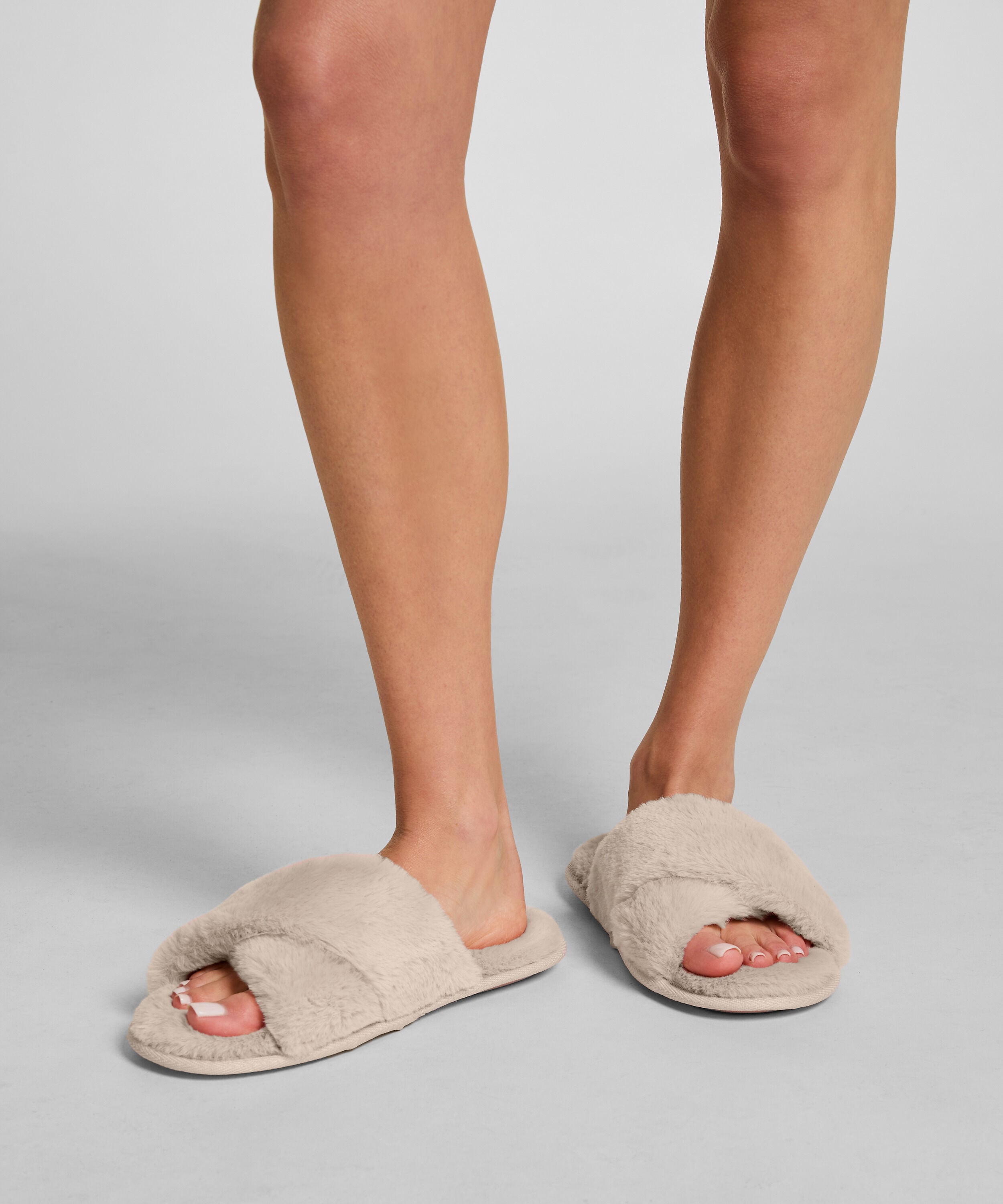 Toffler Lia, Beige