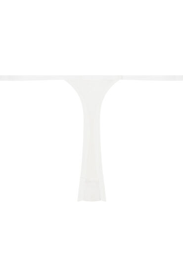 Hunkemöller Maxime stringtrosa trosor dam – bild 2