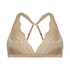 Bralette Stella, Gul