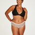 Yvo Brazilian Curvy, Rosa