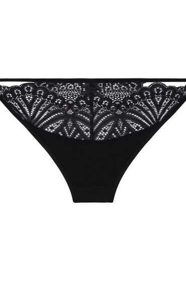 Hunkemöller String Pamela dam – bild 3