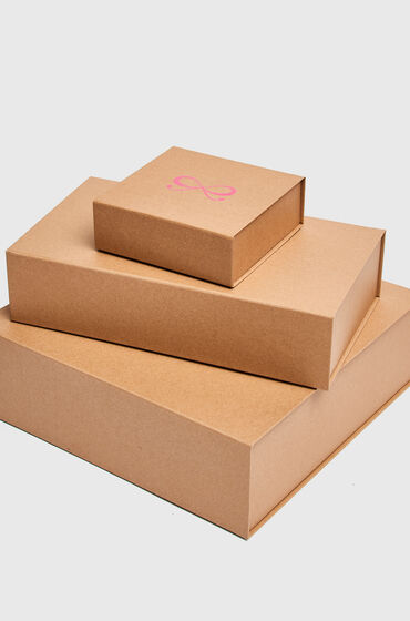 Hunkemöller Presentask övrigt dam – bild 2