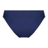 Rio Bikiniunderdel Luxe, blå