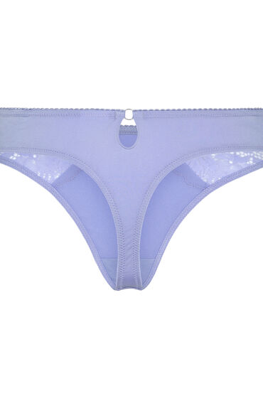 Hunkemöller Andrea stringtrosa string dam – bild 2