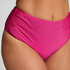 Costa figurformande bikinitrosor Rio, Rosa