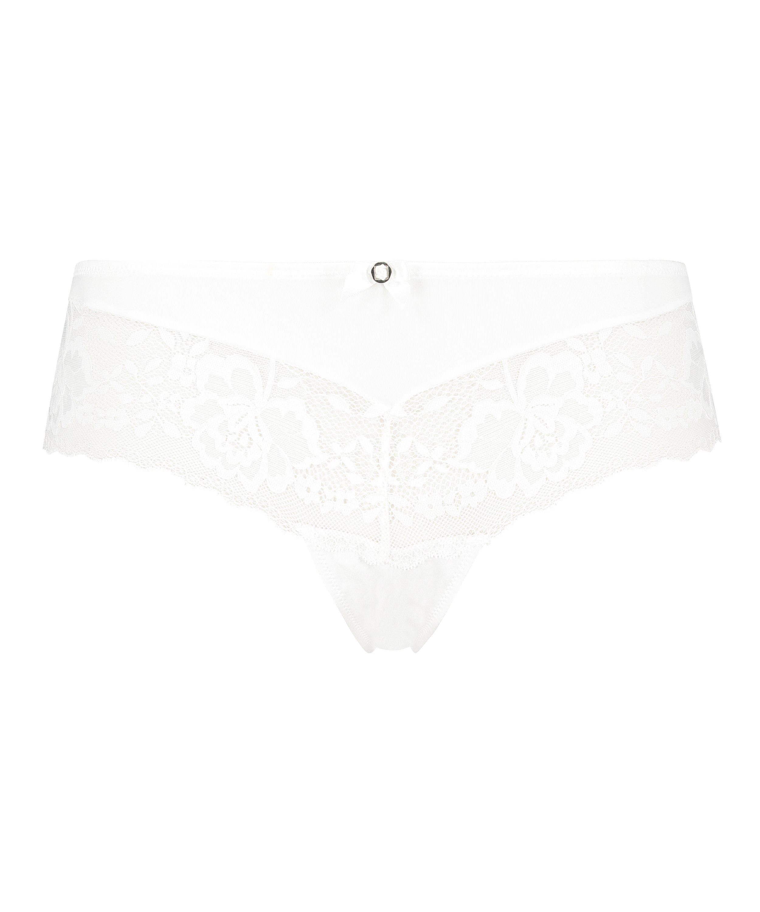 Brazilian-trosa Maya, Vit, main