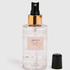 Bodymist Forever Pretty, Vit
