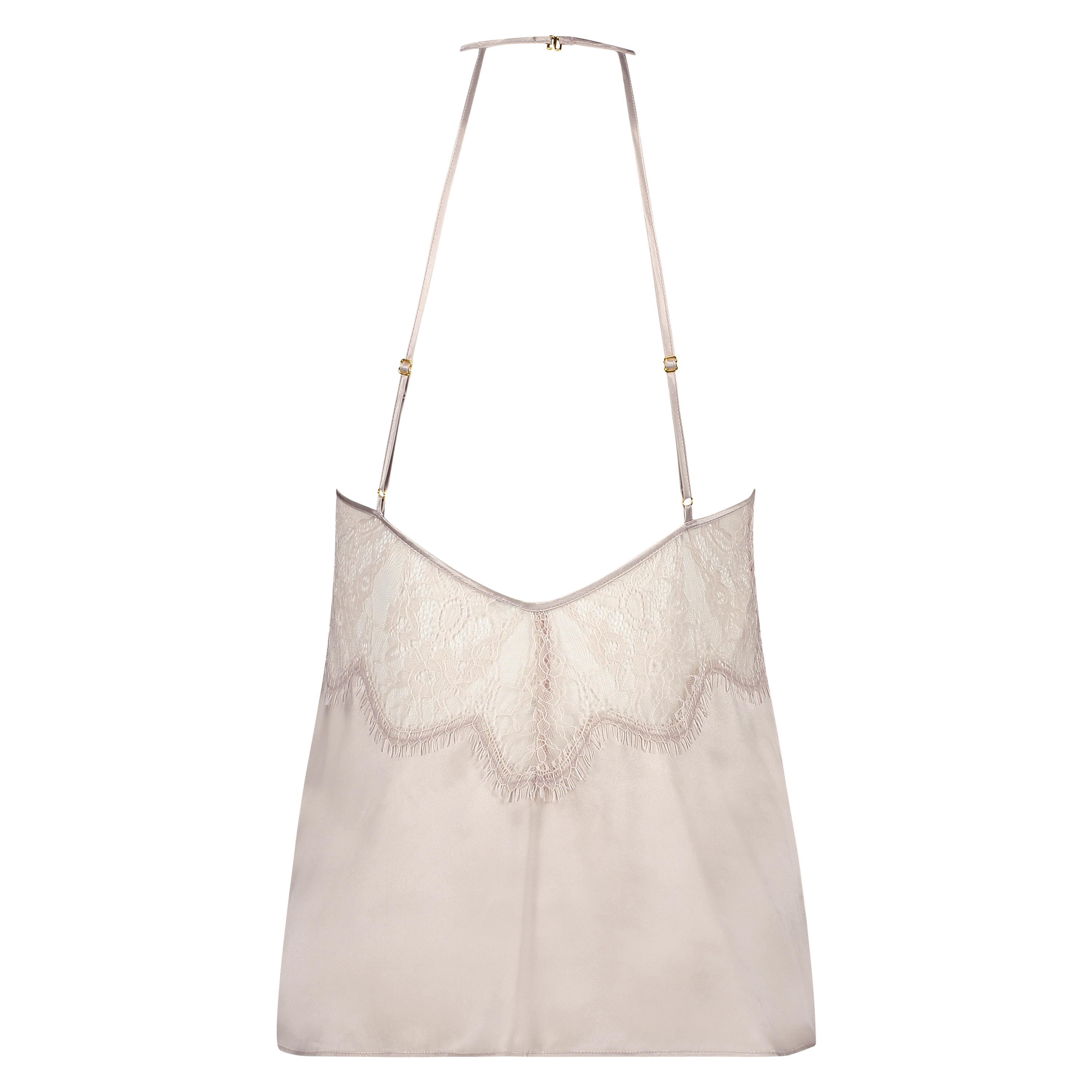 Siden linnetopp, Rosa, main