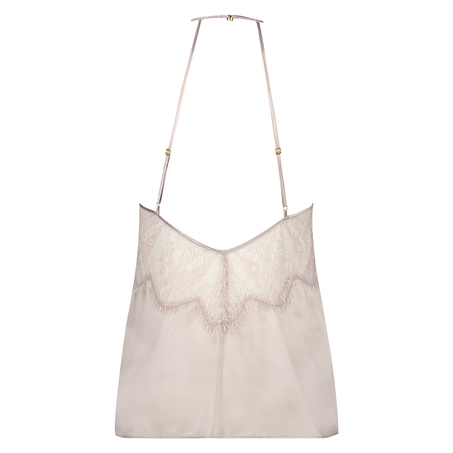 Siden linnetopp, Rosa