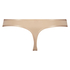 Stringtrosa Angie, Beige