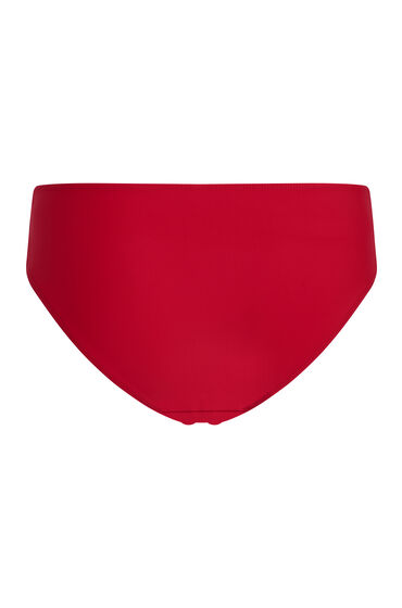 Hunkemöller Luna Rio midjehög bikiniunderdel bikiniunderdelar dam – bild 2