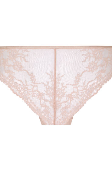 Hunkemöller Brazilian Nola trosor dam – bild 2