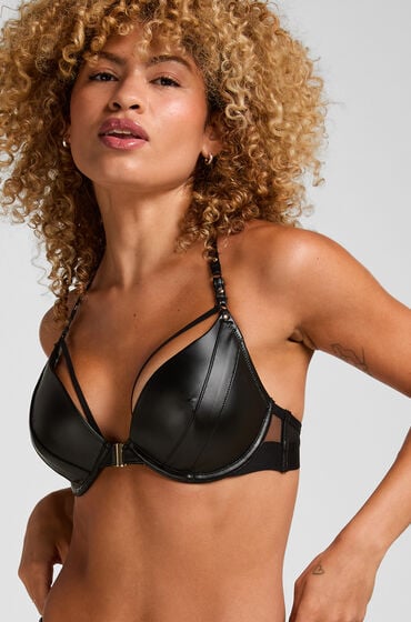 Hunkemöller Behå bh dam – bild 2