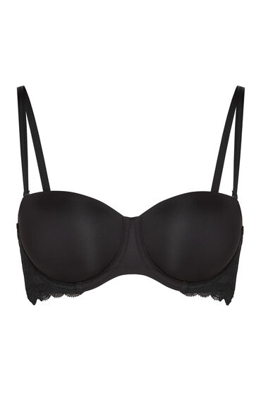 Hunkemöller Angie Pb bh dam – bild 9