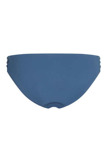 Hunkemöller Rio Bikiniunderdel Scallop bikiniunderdelar dam – bild 2