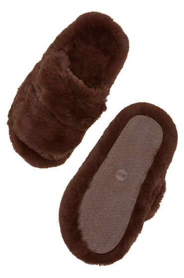 Hunkemöller Toffler Hannah tofflor & clogs dam – bild 2