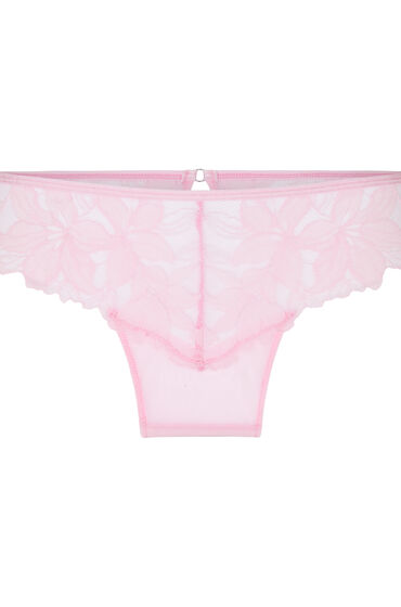 Hunkemöller Cheekini Ingrid trosor dam – bild 3