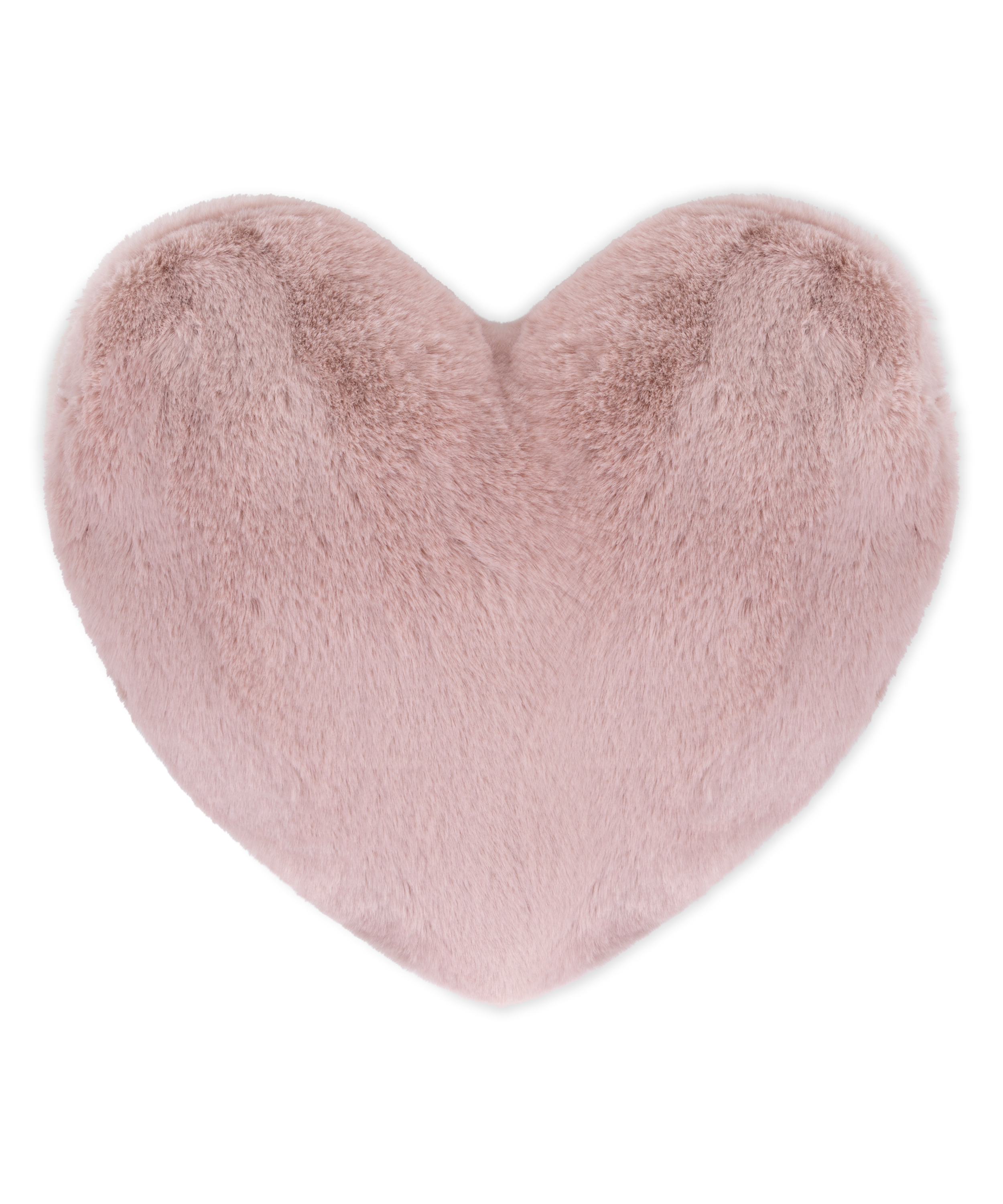 Varmvattenflaska, Lila, main