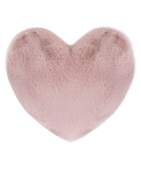 Varmvattenflaska, Lila