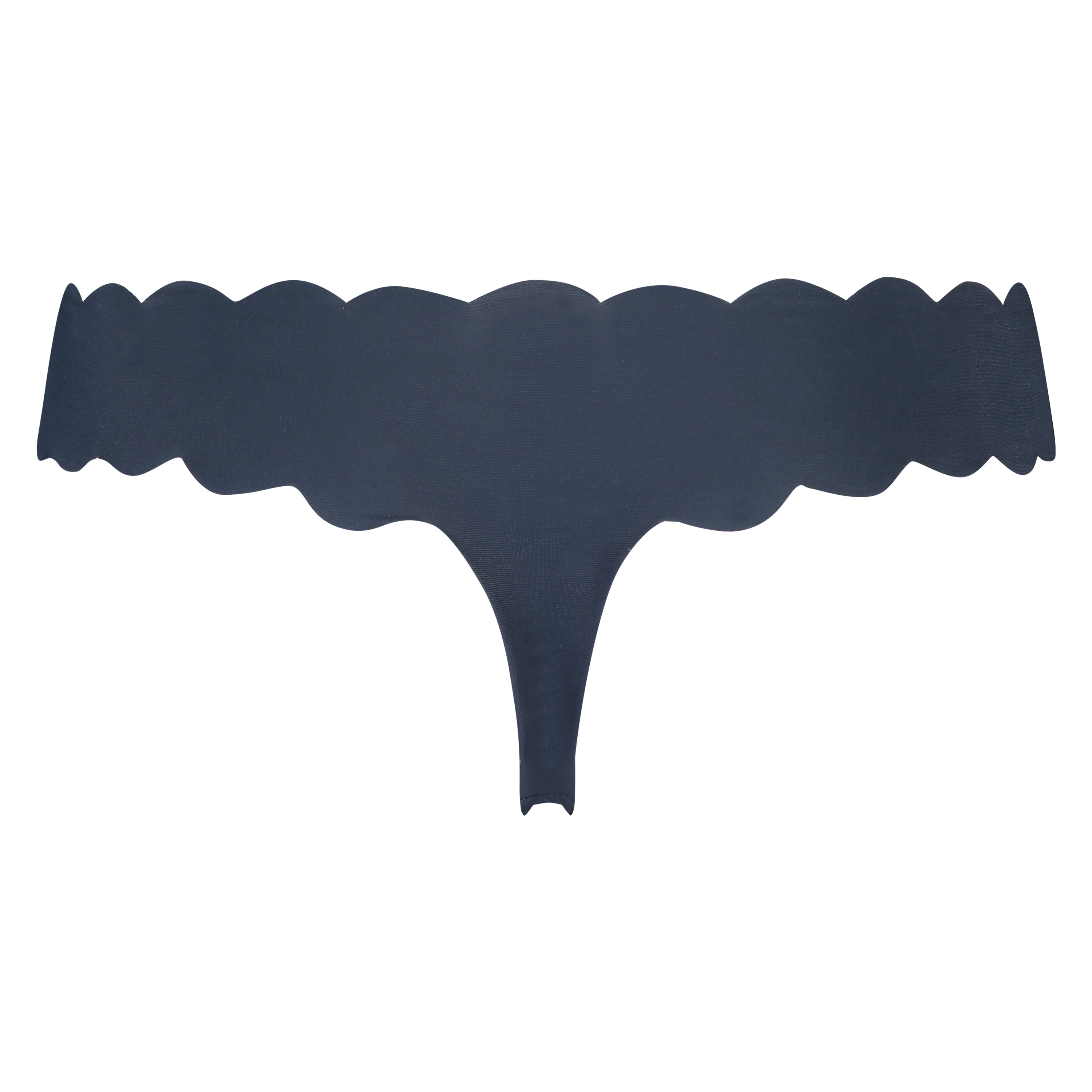 S&ouml;ml&ouml;s stringtrosa, bl&aring;, main