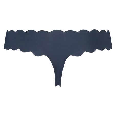 S&ouml;ml&ouml;s stringtrosa, bl&aring;