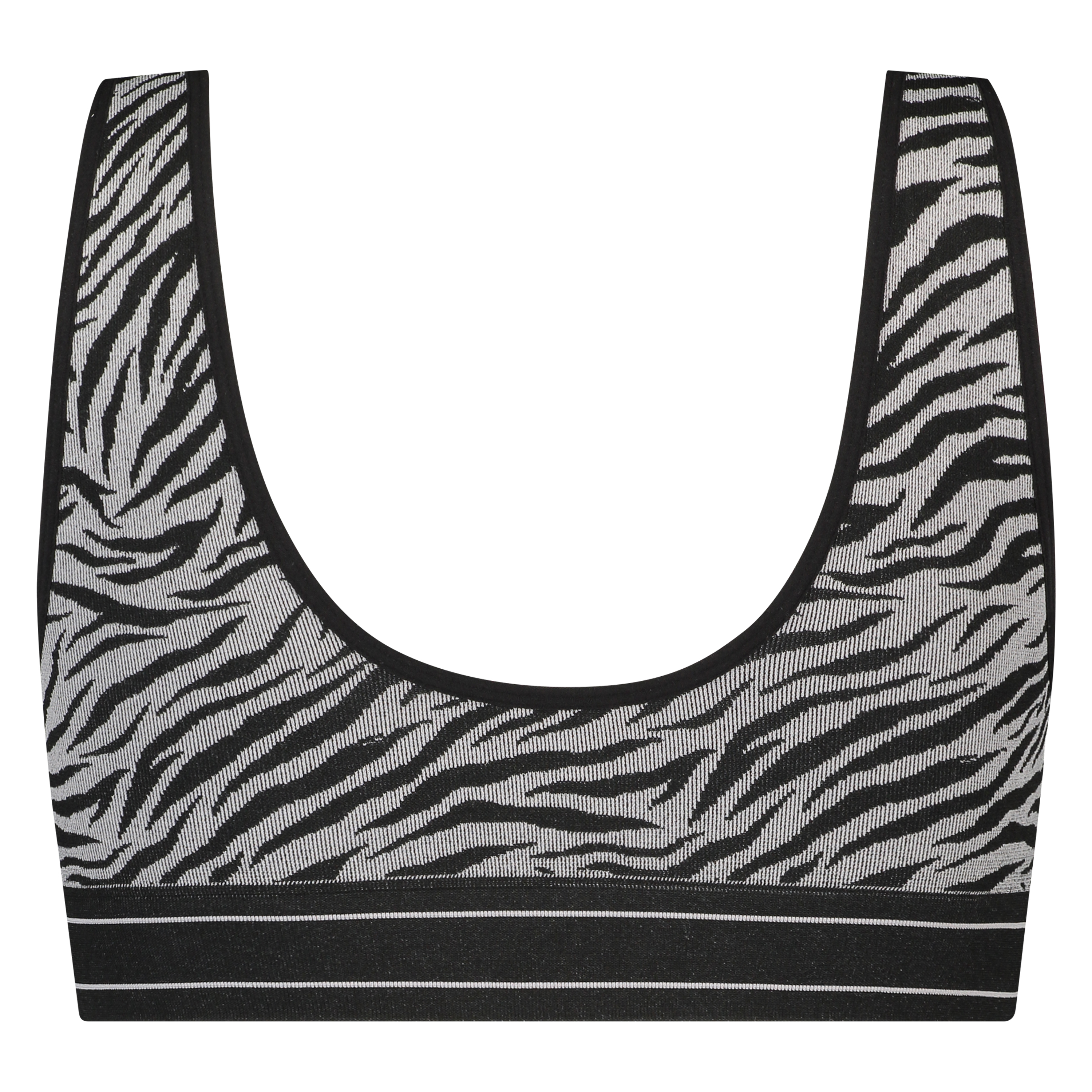S&ouml;ml&ouml;s bralette Eliza, Gr&aring;, main